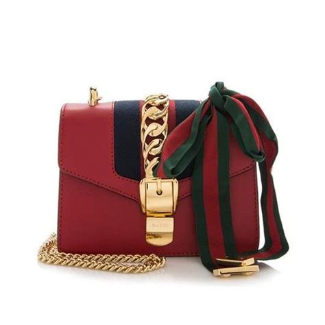 Rent Gucci Jewelry & Handbags at only /month 